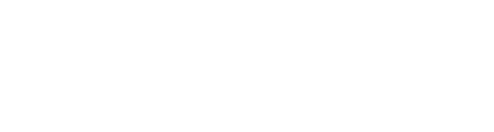 Vibrant Cafe Logo