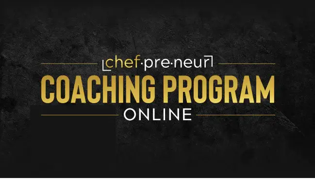 Online Coaching Program