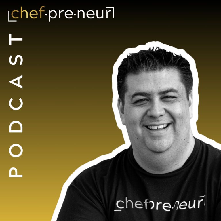 Establishing Your Operations: SOPs & CEO Mindset for Personal Chefs