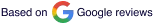 BasedGoogle Review