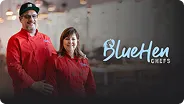 Homepage 2026 181 BlueHen
