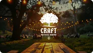 Homepage 2026 182 Craft