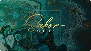 Homepage 2026 180 Sabor
