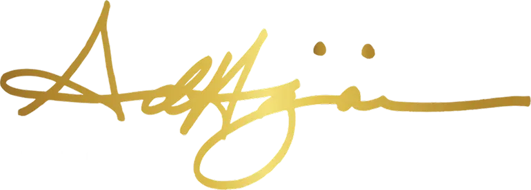 chef sign