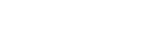 BlueHen Chefs Logo